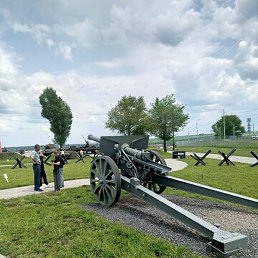 ������, ������, 39 ���