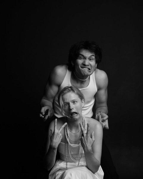 ���� ������ ��������� ����� � ������� ������ 