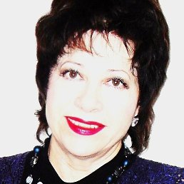 �������, �����������