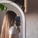 ���� ����, ������������, 26 ��� - ��������� 8 ���� 2024