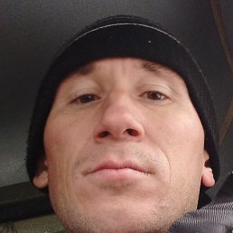 ����, ������, 34 ����