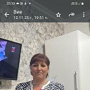 ���� ����, ����������, 62 ���� - ��������� 24 ����� 2026