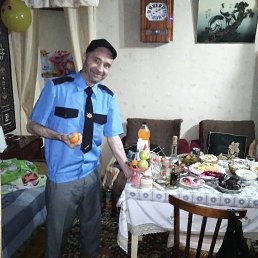, 39, 