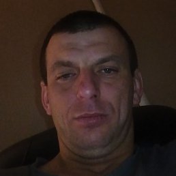 ������, ������, 38 ���