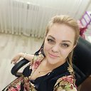 ���� E����, ���������, 40 ��� - ��������� 25 ���� 2026