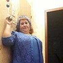 ���� �������, �����, 52 ���� - ��������� 5 ������� 2025 � ������ ���� ����������