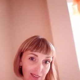 �����, 42 ����, ����