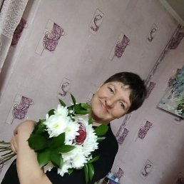 �����, ������������, 59 ���