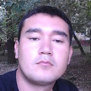 Aslan, 34 года, Санкт-Петербург Aslan, 34 года, Санкт-Петербург