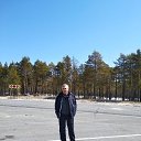 ���� �������, ����������� - ��������� 22 ������ 2024 � ������ ���� ����������
