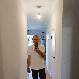 ���������, ���������, 43 ����