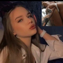 ���� ����, ������, 35 ��� - ��������� 15 ������ 2024