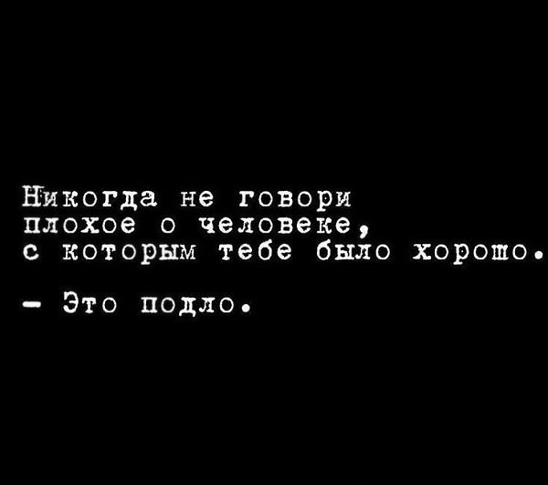   - 26  2023  12:26