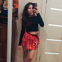 ���� ���, ������������, 38 ��� - ��������� 19 ���� 2024 � ������ ���� ����������