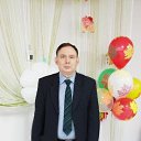 ���� ������, ������, 55 ��� - ��������� 27 ������� 2025 � ������ ���� ����������