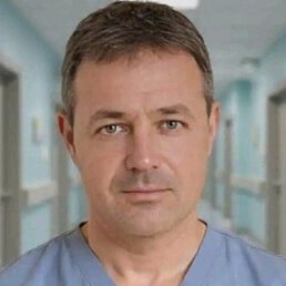 Andrew, �����, 56 ���