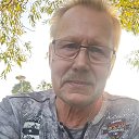 ���� Gintautas, ������, 66 ��� - ��������� 1 ������� 2024 � ������ ���� ����������