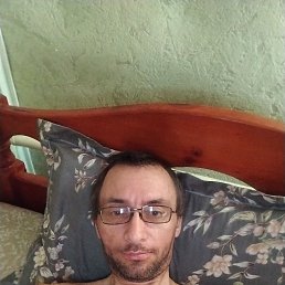 ������, 43 ����, ����