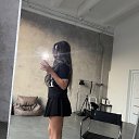 ���� ����, ������, 23 ���� - ��������� 31 ����� 2026 � ������ ���� ����������