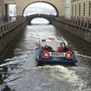 ���� ����, ������������, 43 ���� - ��������� 27 ���� 2024 � ������ ���