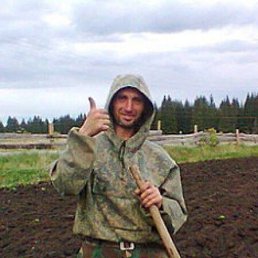 ���� ��������, ����������, 52 ���� - ��������� 22 ������ 2026