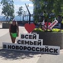���� ����, ������������, 52 ���� - ��������� 2 ������� 2024 � ������ ���� ����������