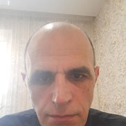 , 54 , 