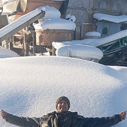 ����, ������, 49 ���