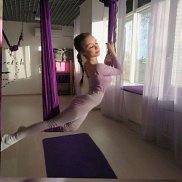 �������, 27 ���, ���