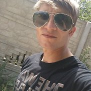 ������, 32 ����, ���������