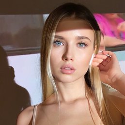 ����, 19 ���, ������