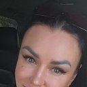 ���� ������, ��������, 46 ��� - ��������� 25 ����� 2026 � ������ ���� ����������