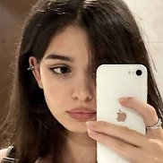 , 23 , 