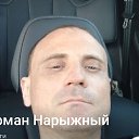 ���� �������, ������, 40 ��� - ��������� 15 �������� 2026 � ������ ���� ����������