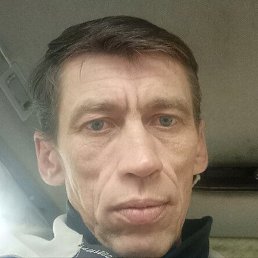 ����, ���������, 49 ���