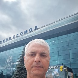 , 47 , 