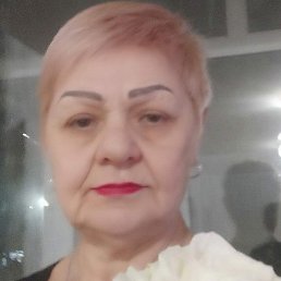 ������, ���������, 63 ����