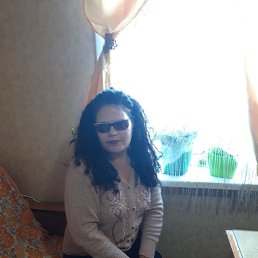 , 52, 