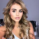 ���� ���, ������ - ��������� 16 ������ 2026 � ������ ���� ����������