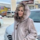 ���� �������, ������, 61 ��� - ��������� 16 ������� 2024 � ������ ���� ����������