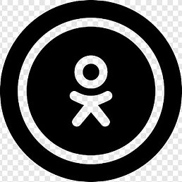 ����, �������, 45 ���