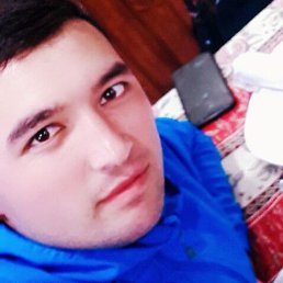 ���� ����, ������, 32 ���� - ��������� 1 ������ 2024