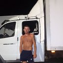 ���� ����, ������-��-����, 34 ���� - ��������� 27 ���� 2024 � ������ ���� ����������