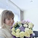���� ���, ���������, 51 ��� - ��������� 28 ��� 2025 � ������ ���� ����������