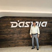 �����, 62 ����, ������