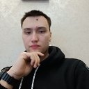 ���� �������, ���������, 23 ���� - ��������� 7 ��� 2026 � ������ ���� ����������