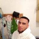 ���� �����, ������, 27 ��� - ��������� 8 ���� 2025 � ������ ���� ����������