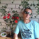 ���� �����, ������, 31 ��� - ��������� 11 ������ 2026 � ������ ���� ����������