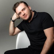 ������, 39 ���, ������