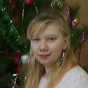 ����� ��������, 21 ���, ������